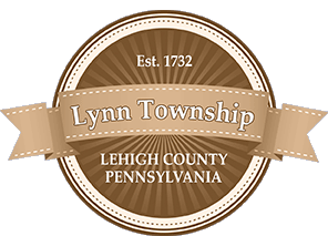 Lynn Township, Lehigh County, PA